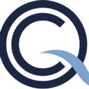 Quantum Care company logo