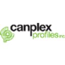 Canplex Profiles Inc company logo