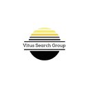 VITUS Search Group company logo