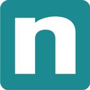 nGeneration company logo