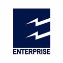 Enterprise Products company logo