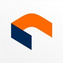 NWN Carousel company logo