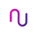 Nuwelcom Inc company logo