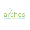 Arches Oak Hills company logo