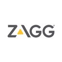 ZAGG Inc company logo