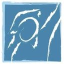 Lee's Summit R-7 School District company logo