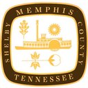 City of Memphis company logo