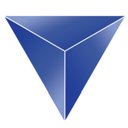 Sign Leaders company logo