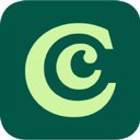 Care.com company logo