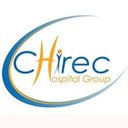 CHIREC company logo