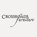 Crossroads Furniture Company company logo