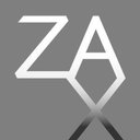 株式会社ザックス company logo