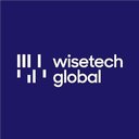 WiseTech Global company logo