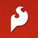 SparkFun Electronics company logo