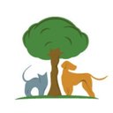 Woodland Springs Veterinary Hospital company logo