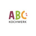 ABC Kochwerk GmbH company logo