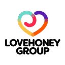 Lovehoney Group company logo
