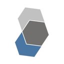 Vault Credit Corporation company logo