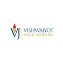 Vishwajyot High School company logo