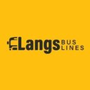 Langs Bus Lines Limited company logo