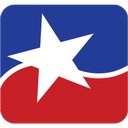 First New York Federal Credit Union company logo
