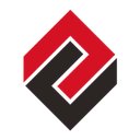 GROUPE SIGNALISATION company logo