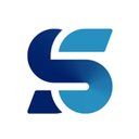 Synovatec Inc. company logo