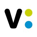 Vitos Haina company logo