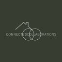 Connected Collaborations, LLC company logo