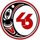 School District #46 (Sunshine Coast) company logo