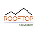 ROOFTOP COUVERTURE company logo
