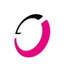 Little John Bikes GmbH company logo