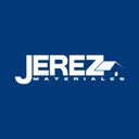 Materiales Industriales Jerez, S de RL de CV company logo