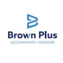 BROWN PLUS company logo