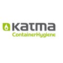 KATMA Engineering GmbH company logo