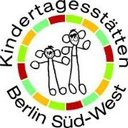 Berlin company logo
