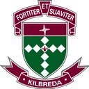 Kilbreda College company logo