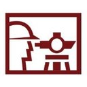 Janak Positioning &amp; Surveying System company logo