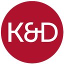 Kresse & Discher GmbH logo