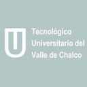 Universidad Tecnologica del Vallle de Chalco company logo