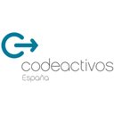 CODEACTIVOS,S.A. company logo