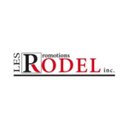Goélette Éditions/Rodel Distribution company logo