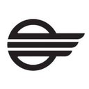 Mondello Park company logo