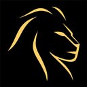 HGC company logo