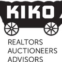 KIKO Company company logo