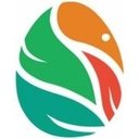 Aeros Ltd company logo