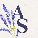 Altar'd State company logo
