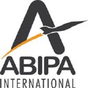 ABIPA INTERNATIONAL company logo