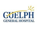 Guelph General Hospital company logo