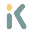 BIKUBE company logo